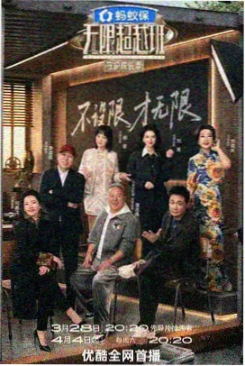 早班电车实录 日本免费小视频