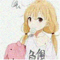 用户 大阪烧加蛋 的头像